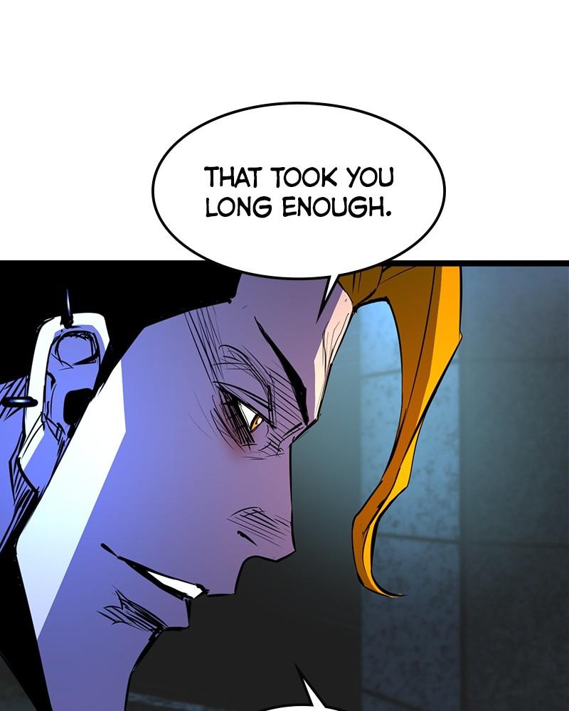 Hanlim Gym Chap 77 - Next Chap 78