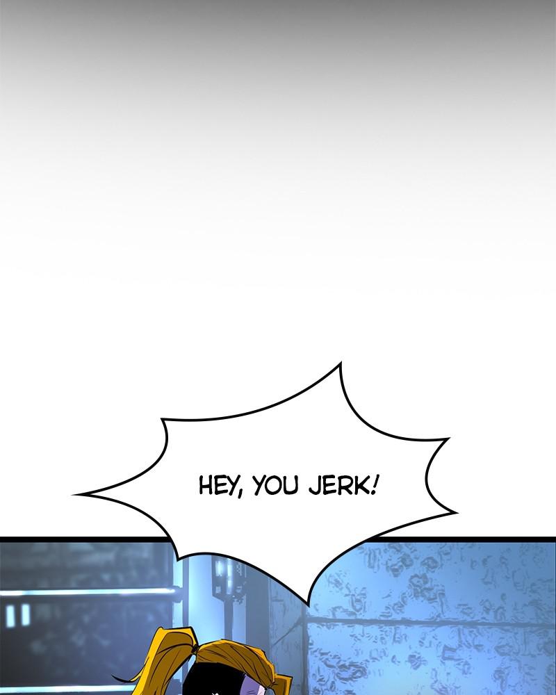 Hanlim Gym Chap 77 - Next Chap 78