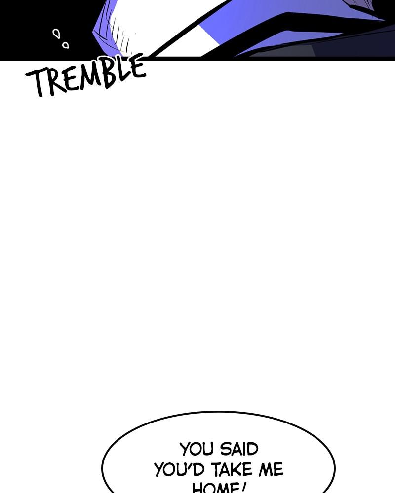 Hanlim Gym Chap 77 - Next Chap 78