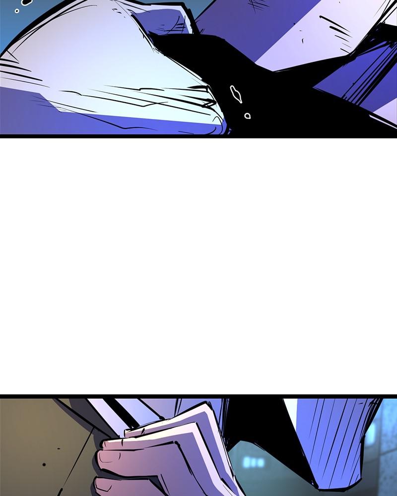 Hanlim Gym Chap 77 - Next Chap 78