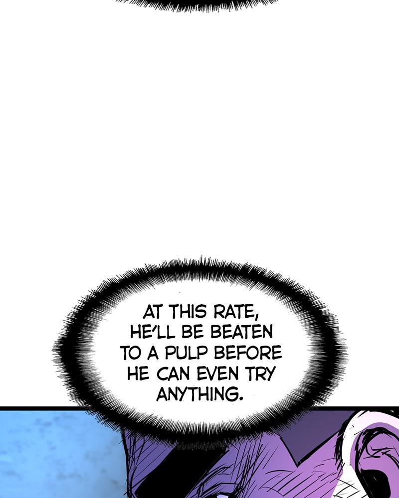 Hanlim Gym Chap 77 - Next Chap 78