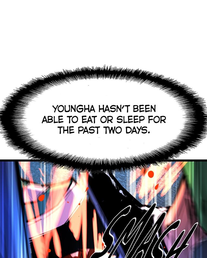 Hanlim Gym Chap 77 - Next Chap 78