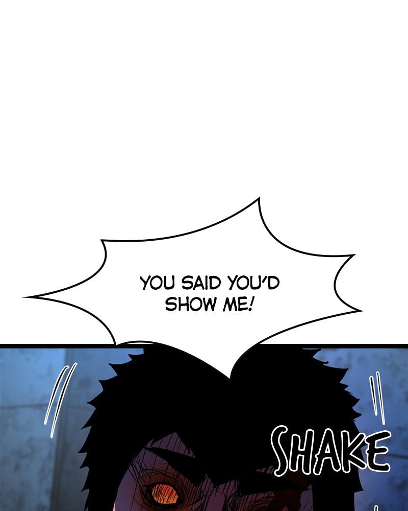 Hanlim Gym Chap 77 - Next Chap 78