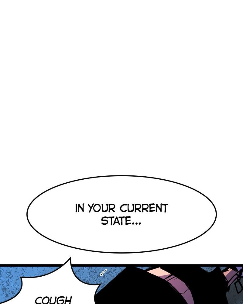 Hanlim Gym Chap 77 - Next Chap 78