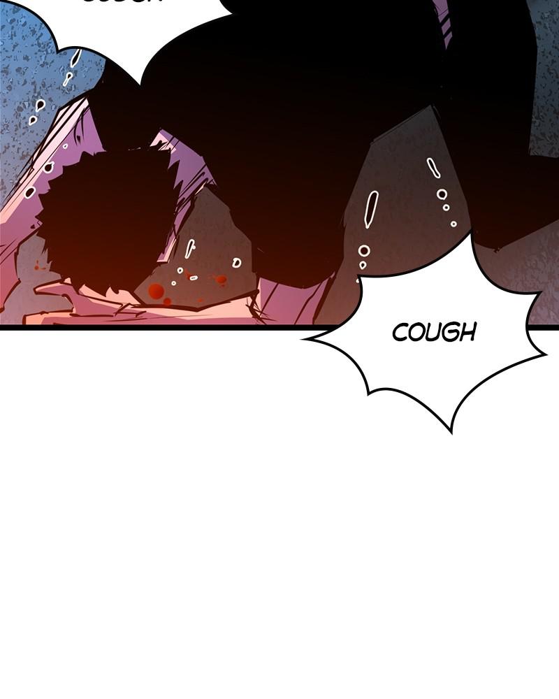 Hanlim Gym Chap 77 - Next Chap 78