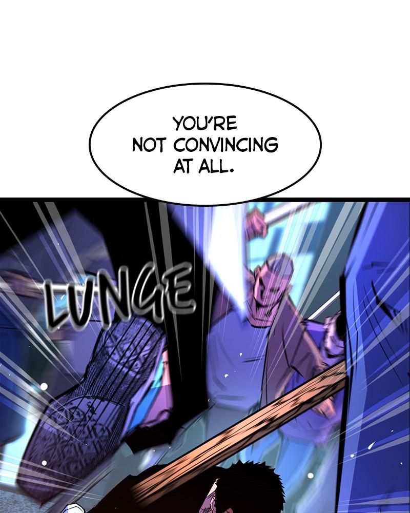 Hanlim Gym Chap 77 - Next Chap 78