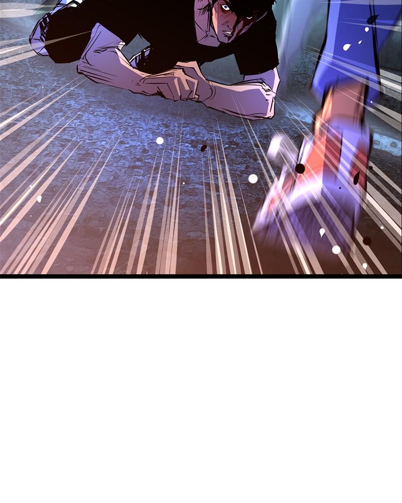 Hanlim Gym Chap 77 - Next Chap 78