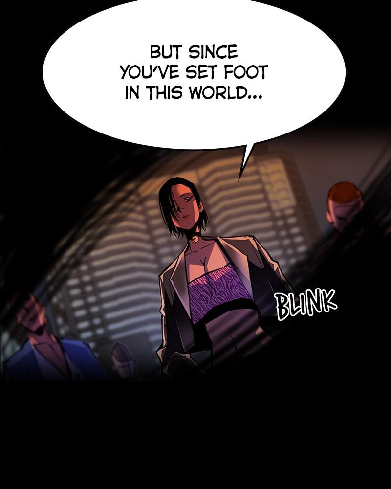 Hanlim Gym Chap 77 - Next Chap 78