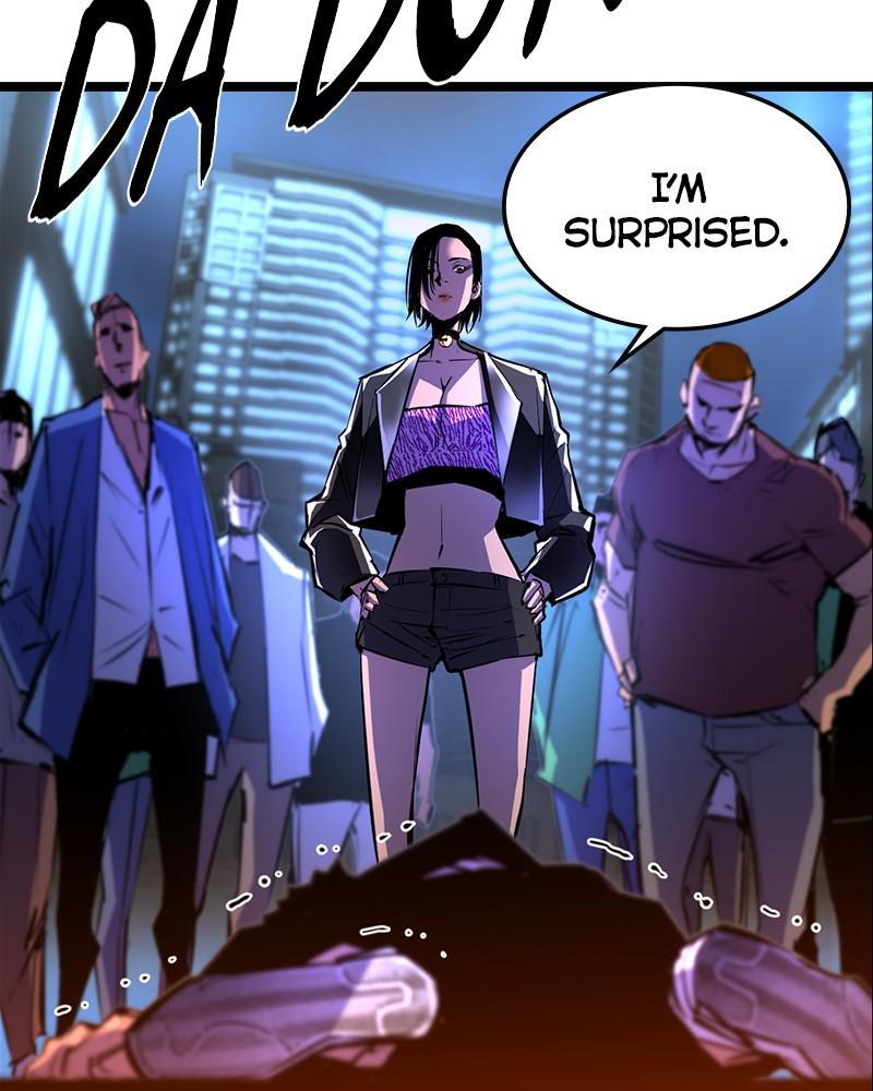 Hanlim Gym Chap 77 - Next Chap 78