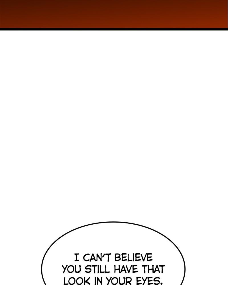 Hanlim Gym Chap 77 - Next Chap 78