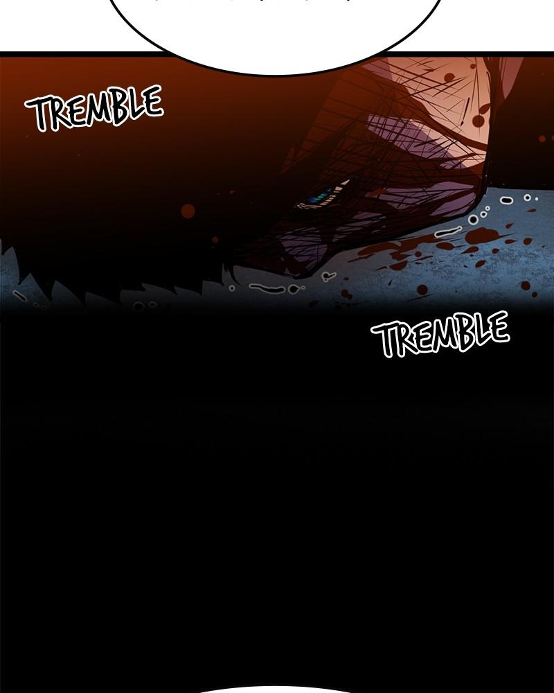 Hanlim Gym Chap 77 - Next Chap 78