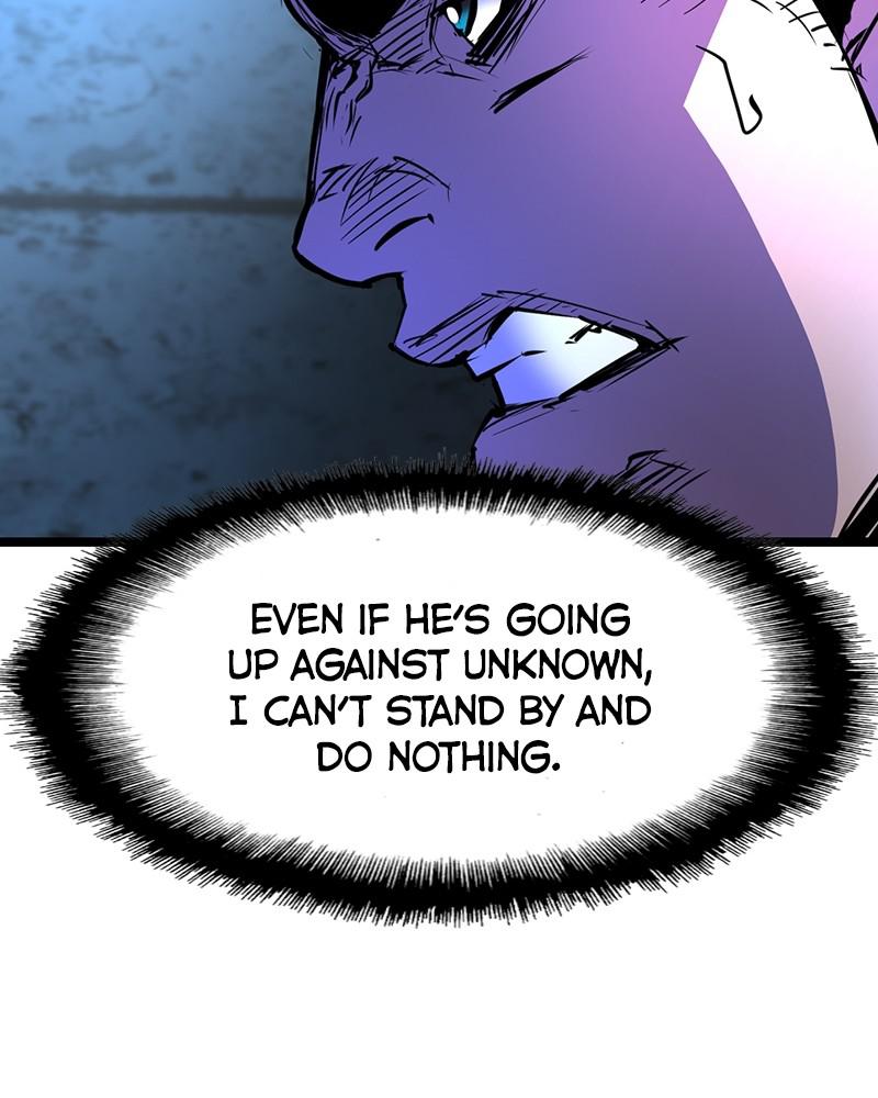 Hanlim Gym Chap 77 - Next Chap 78