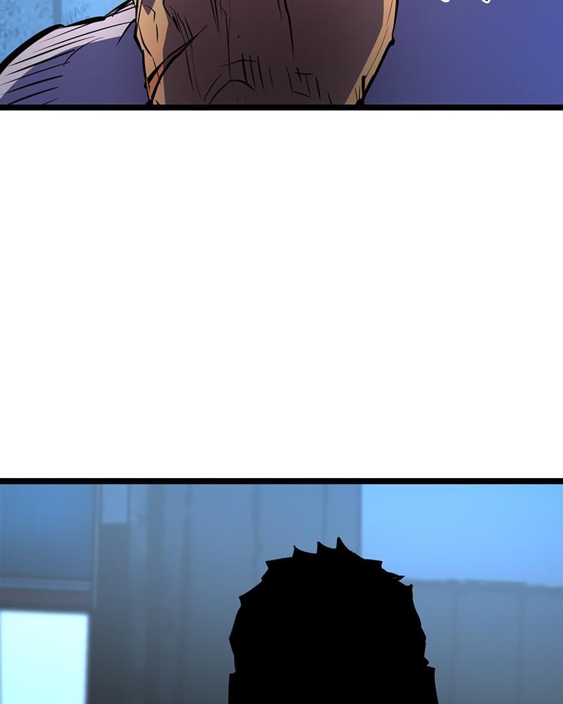 Hanlim Gym Chap 77 - Next Chap 78