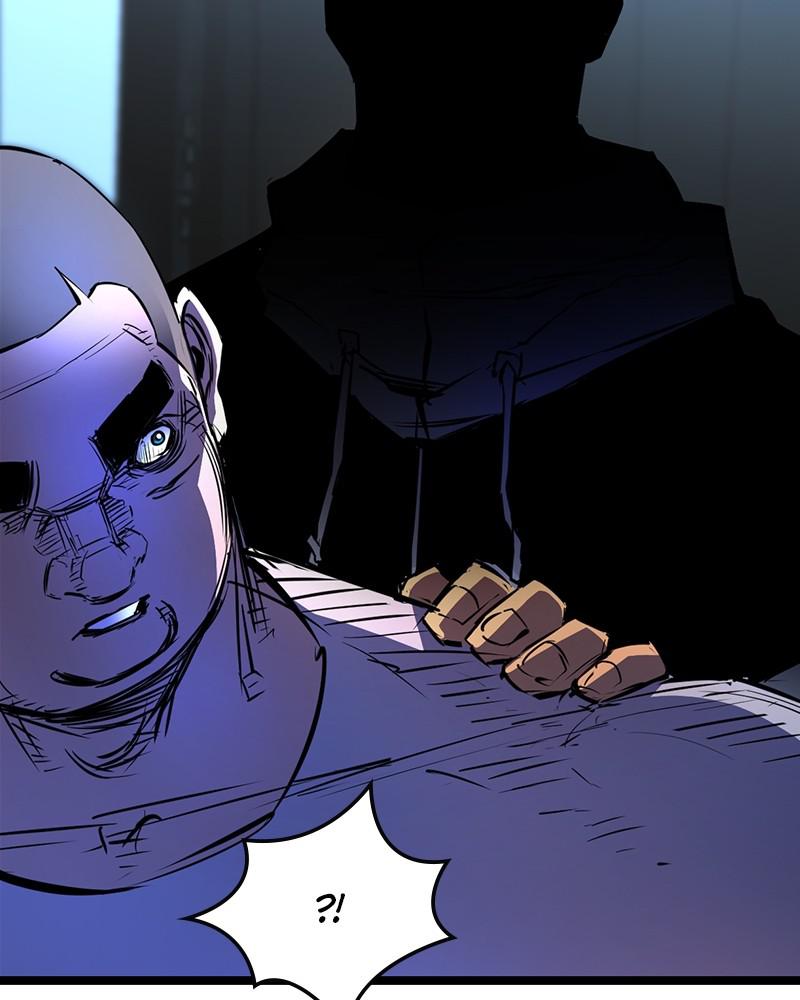 Hanlim Gym Chap 77 - Next Chap 78