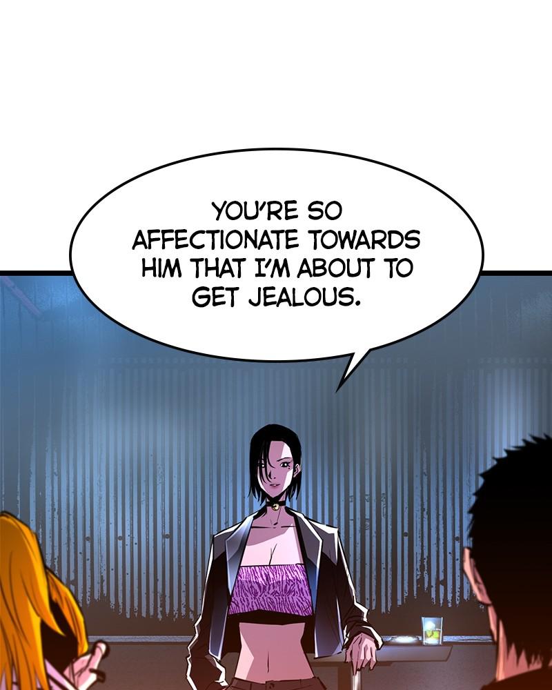 Hanlim Gym Chap 77 - Next Chap 78