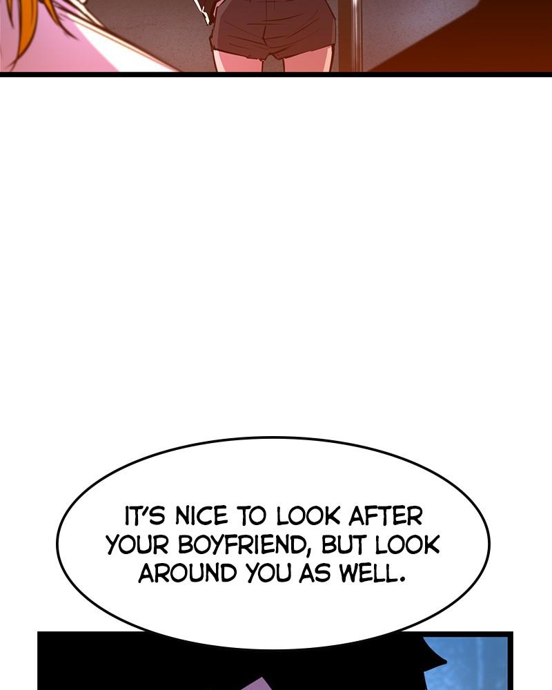 Hanlim Gym Chap 77 - Next Chap 78