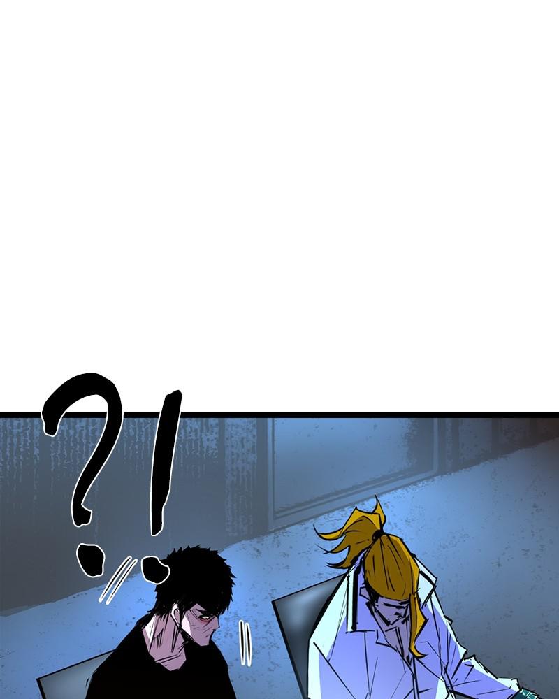 Hanlim Gym Chap 77 - Next Chap 78