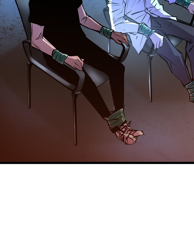 Hanlim Gym Chap 77 - Next Chap 78