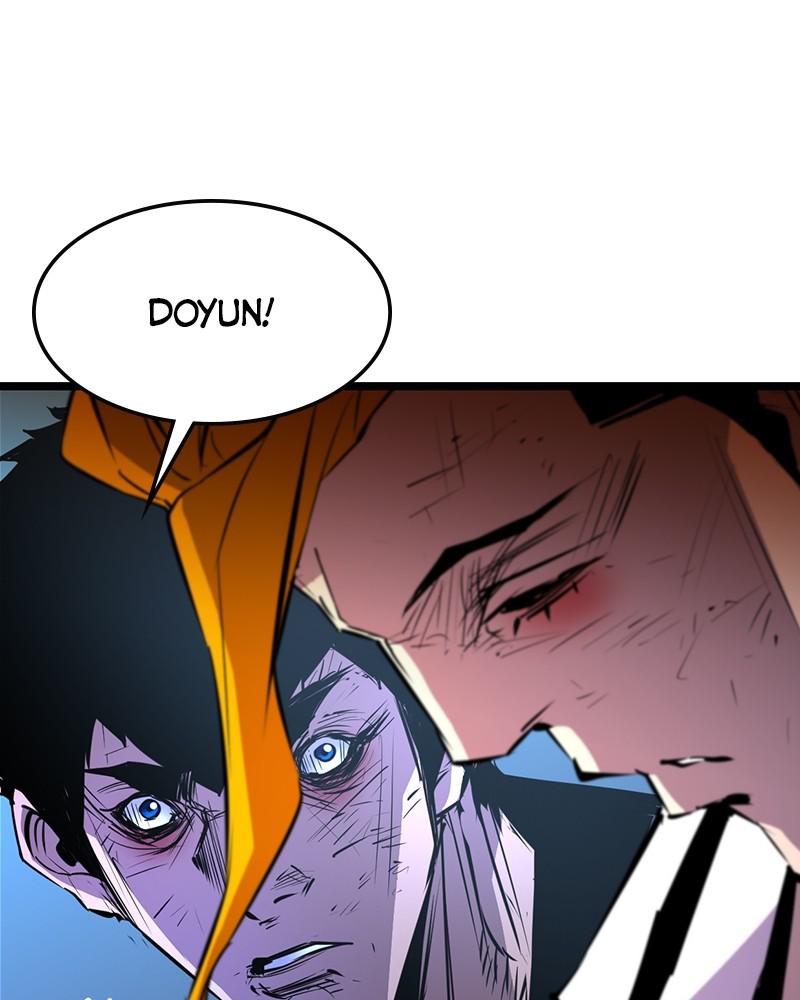 Hanlim Gym Chap 77 - Next Chap 78