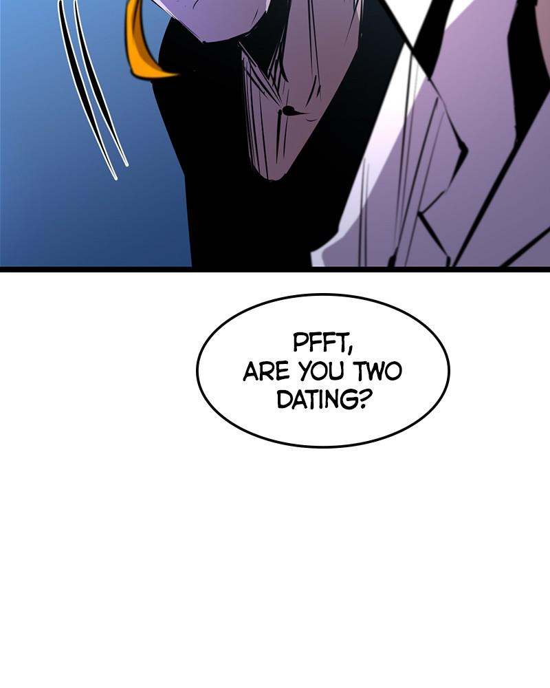 Hanlim Gym Chap 77 - Next Chap 78