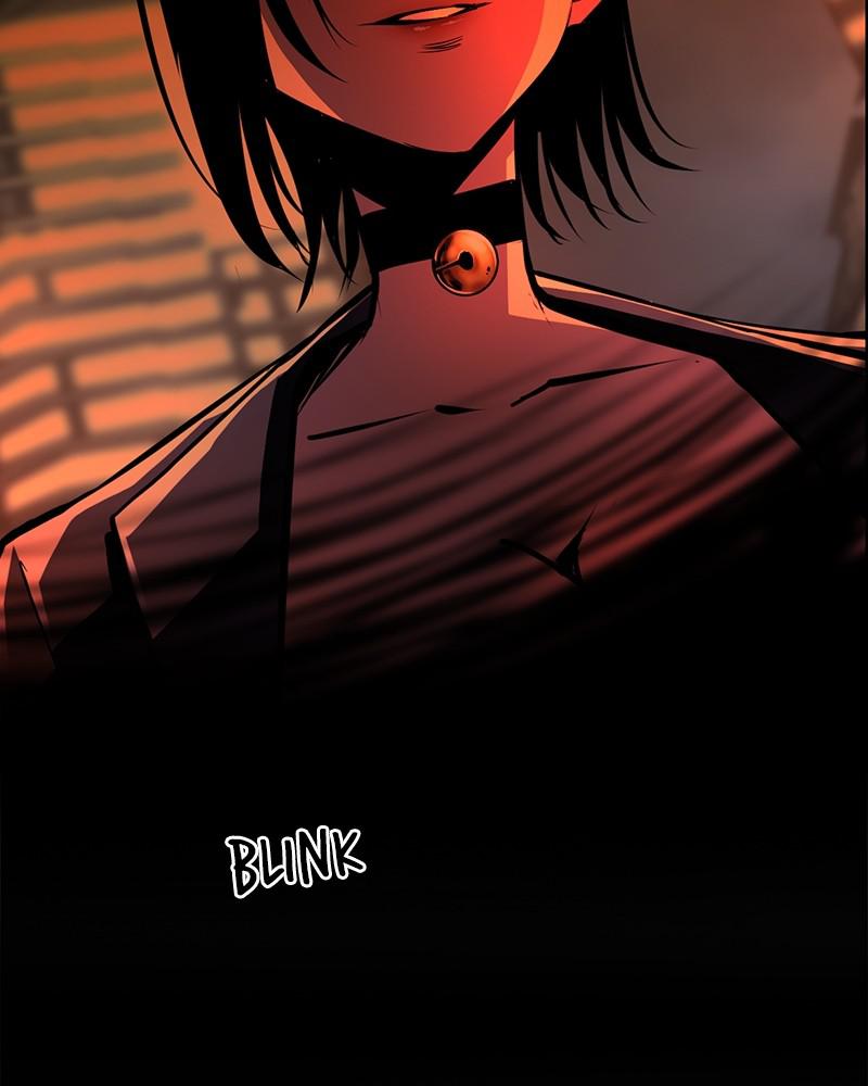 Hanlim Gym Chap 77 - Next Chap 78