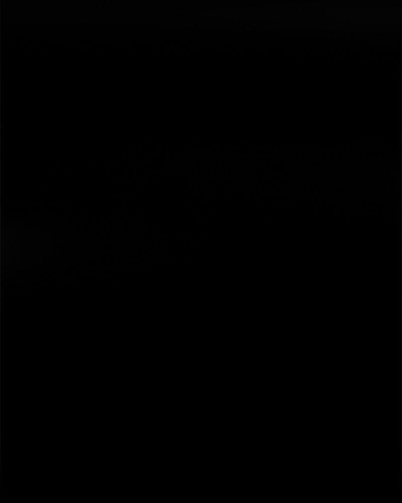 Hanlim Gym Chap 77 - Next Chap 78