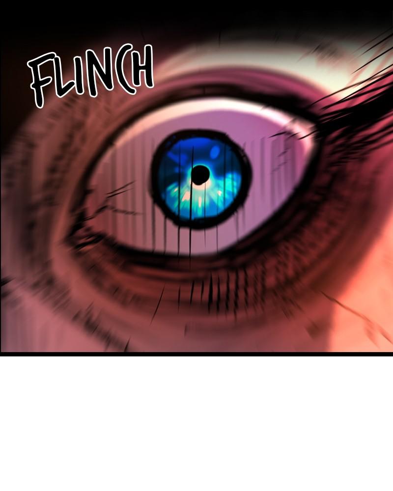 Hanlim Gym Chap 77 - Next Chap 78