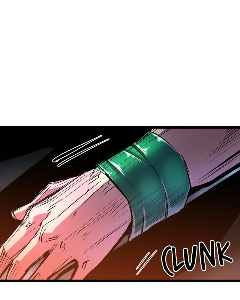 Hanlim Gym Chap 77 - Next Chap 78