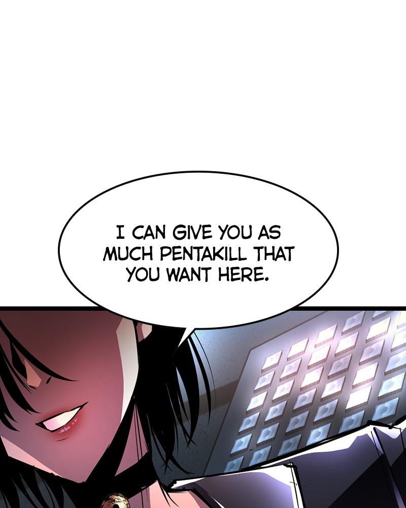 Hanlim Gym Chap 77 - Next Chap 78