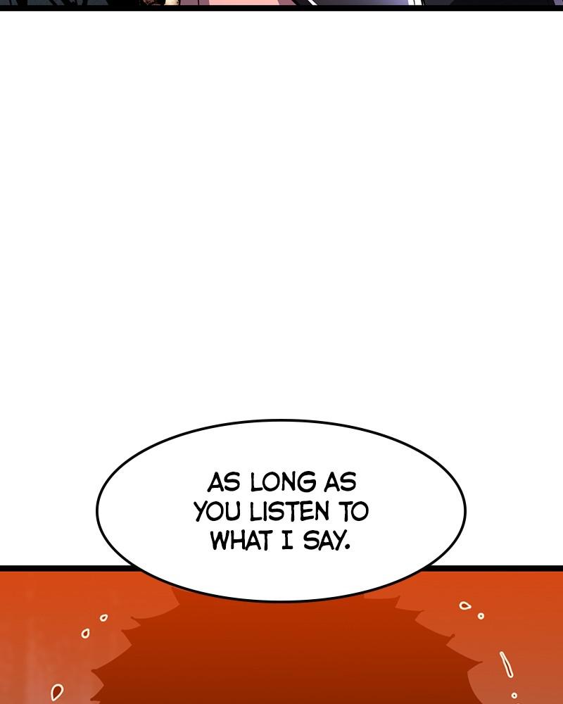 Hanlim Gym Chap 77 - Next Chap 78