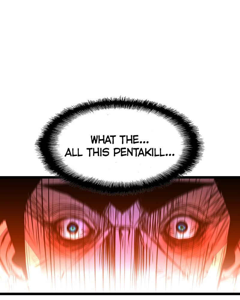 Hanlim Gym Chap 77 - Next Chap 78