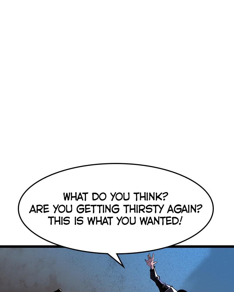 Hanlim Gym Chap 77 - Next Chap 78