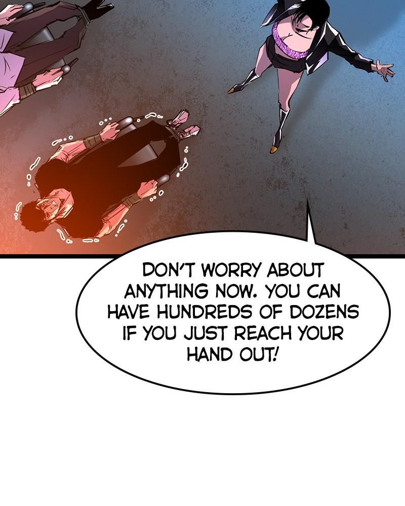 Hanlim Gym Chap 77 - Next Chap 78