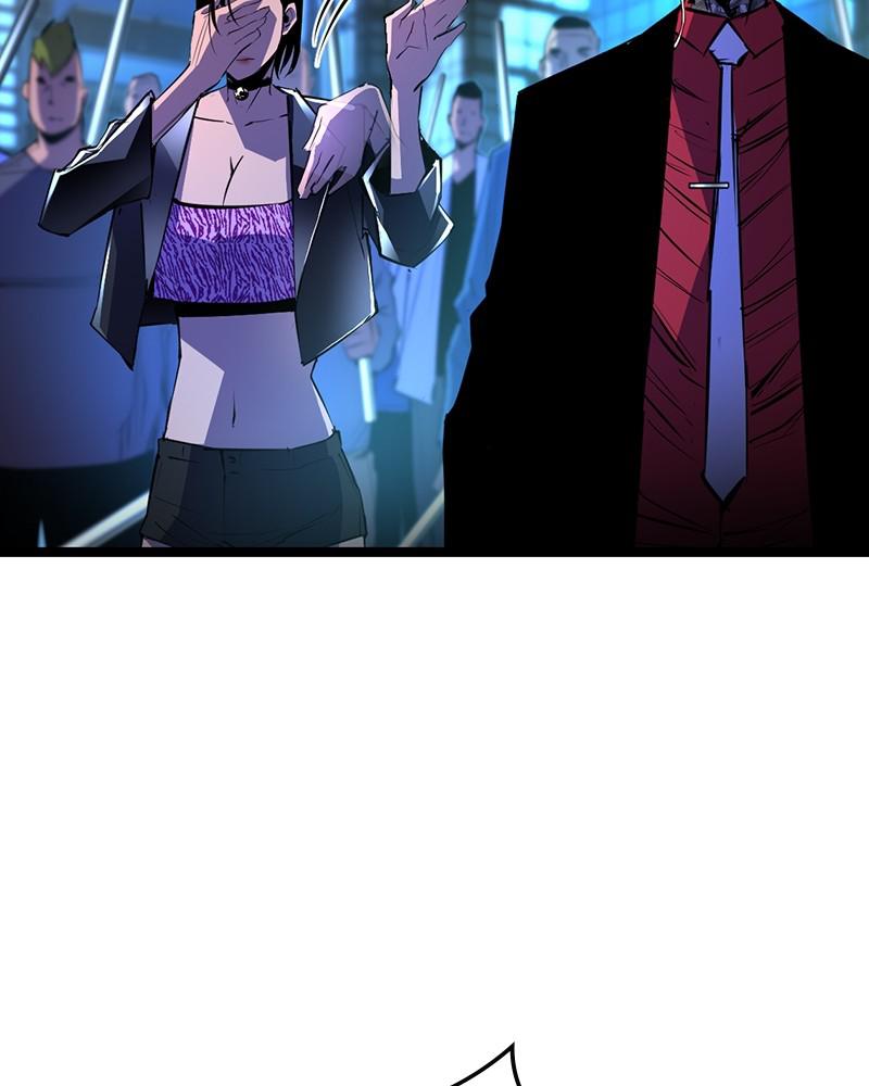 Hanlim Gym Chap 77 - Next Chap 78