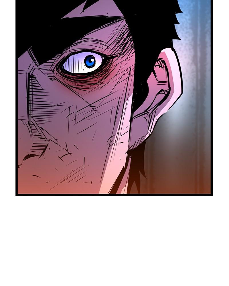 Hanlim Gym Chap 77 - Next Chap 78
