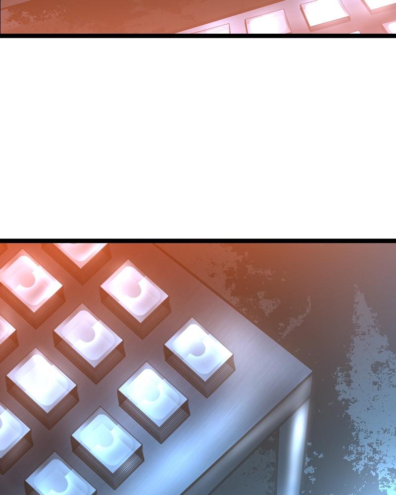 Hanlim Gym Chap 77 - Next Chap 78