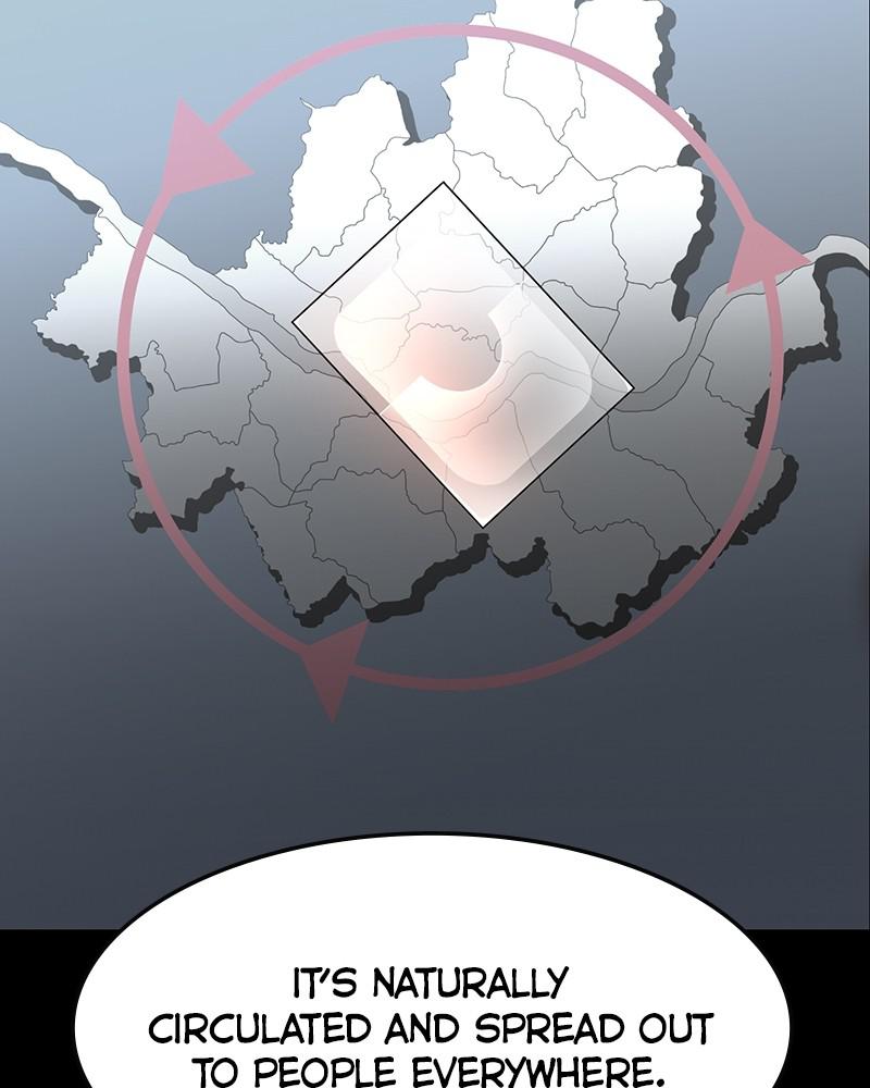Hanlim Gym Chap 77 - Next Chap 78