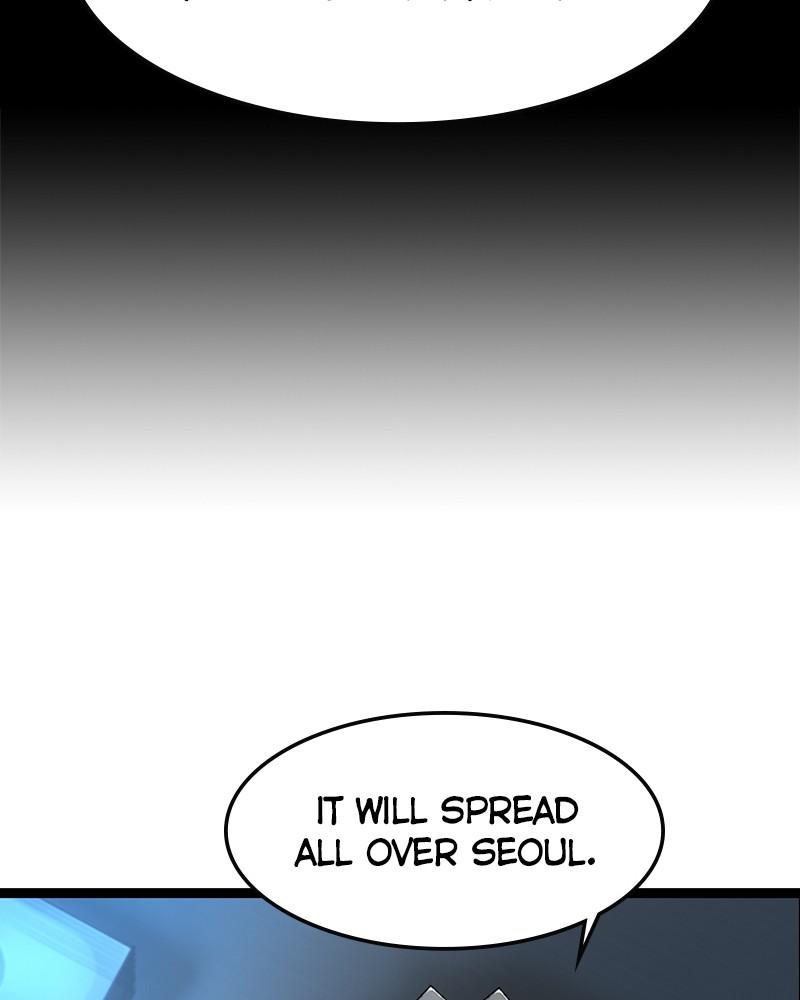 Hanlim Gym Chap 77 - Next Chap 78