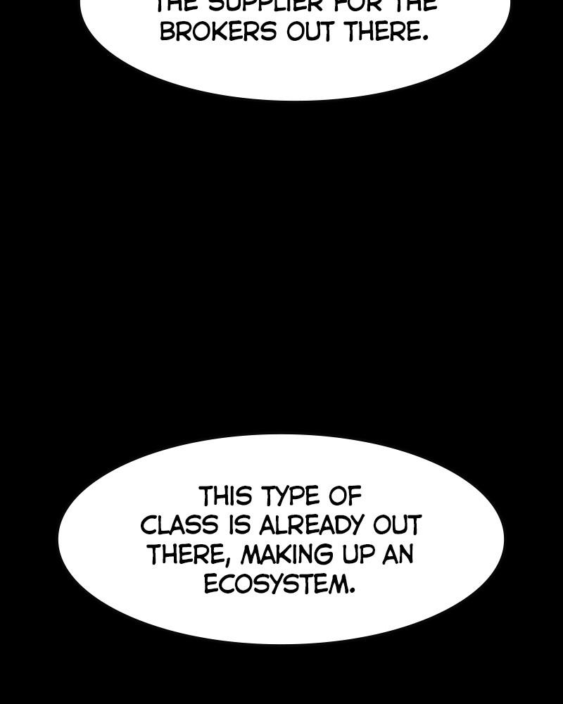 Hanlim Gym Chap 77 - Next Chap 78