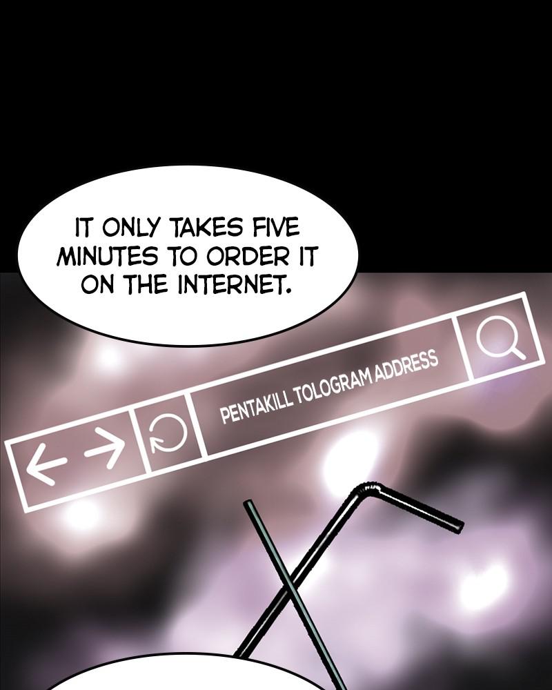 Hanlim Gym Chap 77 - Next Chap 78