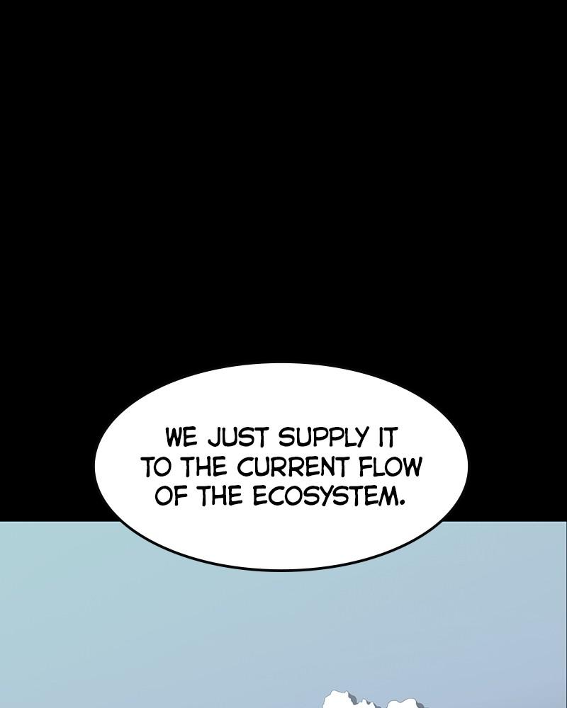 Hanlim Gym Chap 77 - Next Chap 78