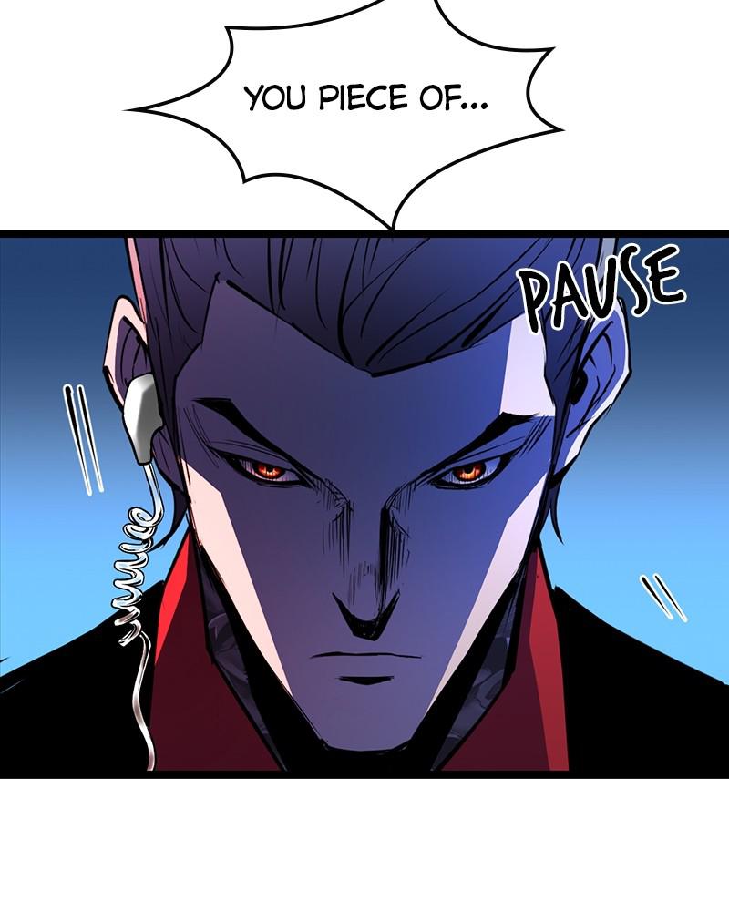 Hanlim Gym Chap 77 - Next Chap 78