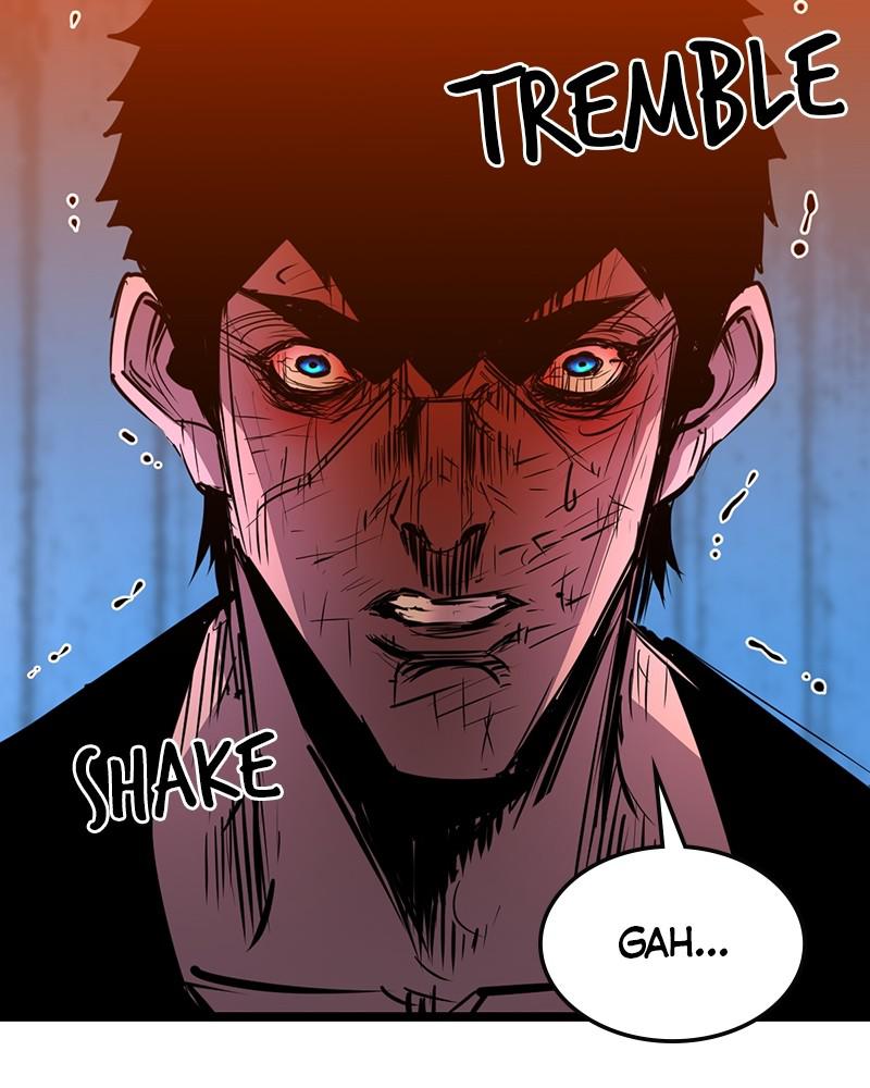 Hanlim Gym Chap 77 - Next Chap 78