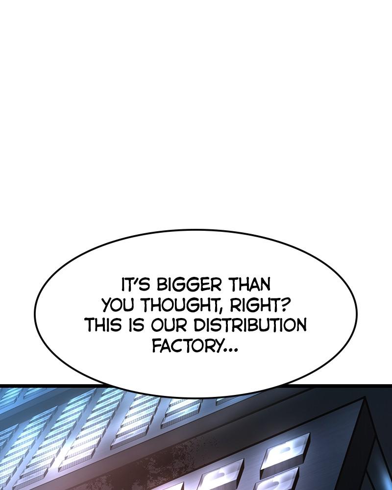 Hanlim Gym Chap 77 - Next Chap 78