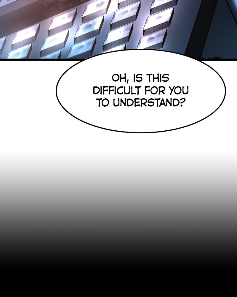 Hanlim Gym Chap 77 - Next Chap 78