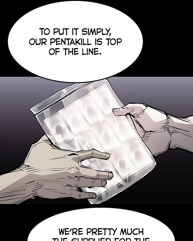 Hanlim Gym Chap 77 - Next Chap 78