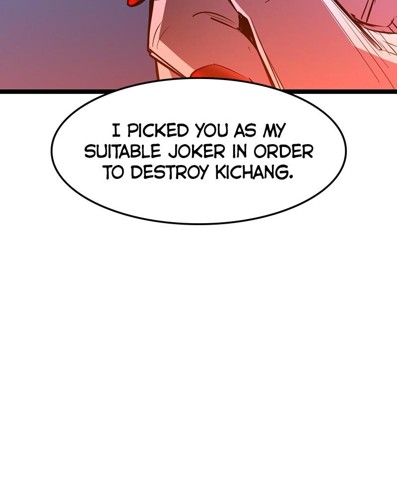 Hanlim Gym Chap 77 - Next Chap 78