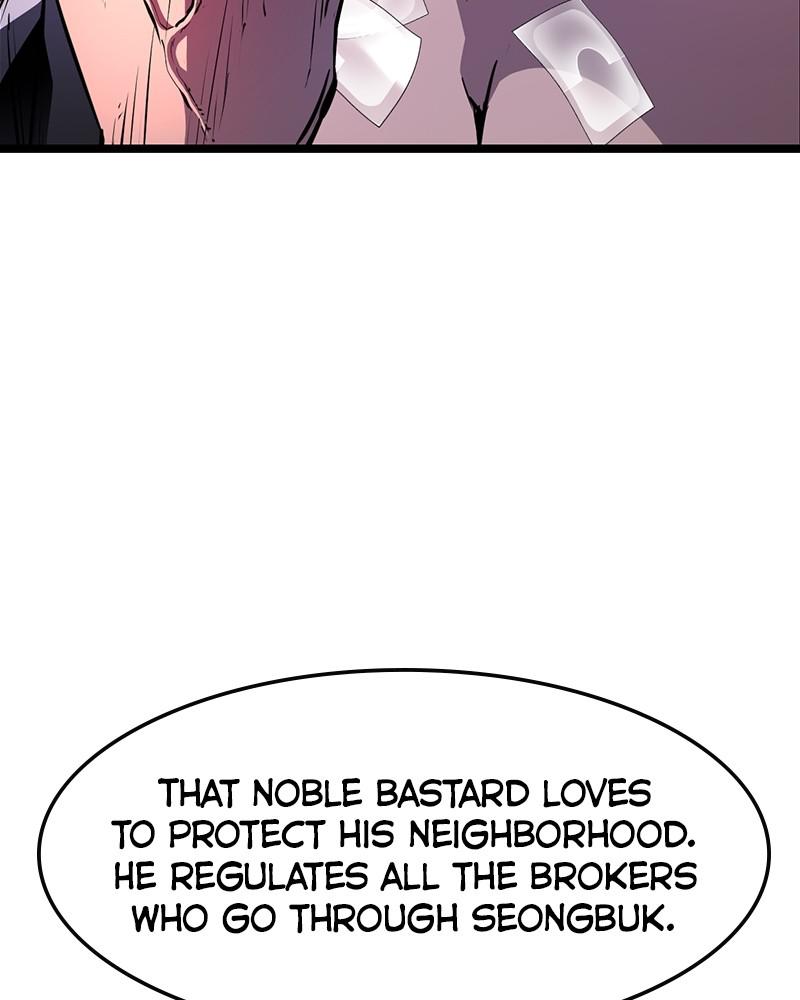 Hanlim Gym Chap 77 - Next Chap 78