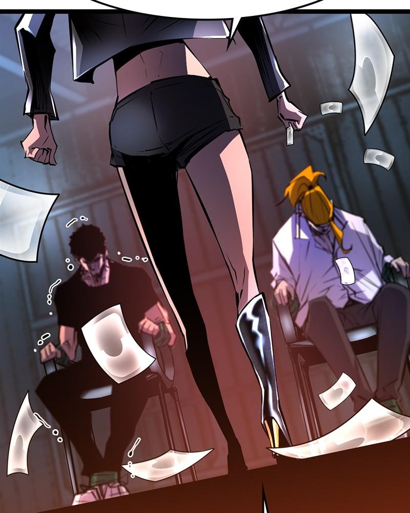 Hanlim Gym Chap 77 - Next Chap 78