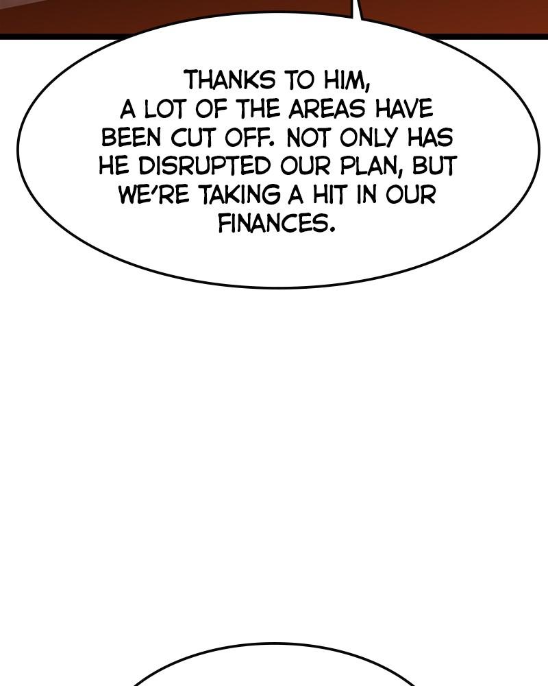 Hanlim Gym Chap 77 - Next Chap 78